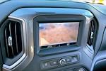Used 2026 Chevrolet Silverado 1500 Custom Double Cab for sale #T11376A - photo 11