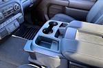 Used 2026 Chevrolet Silverado 1500 Custom Double Cab for sale #T11376A - photo 13