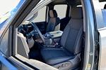 Used 2026 Chevrolet Silverado 1500 Custom Double Cab for sale #T11376A - photo 15