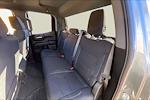 Used 2026 Chevrolet Silverado 1500 Custom Double Cab for sale #T11376A - photo 16