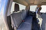 Used 2026 Chevrolet Silverado 1500 Custom Double Cab for sale #T11376A - photo 17