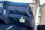 Used 2026 Chevrolet Silverado 1500 Custom Double Cab for sale #T11376A - photo 18