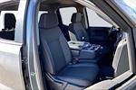Used 2026 Chevrolet Silverado 1500 Custom Double Cab for sale #T11376A - photo 19