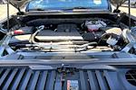 Used 2026 Chevrolet Silverado 1500 Custom Double Cab for sale #T11376A - photo 20