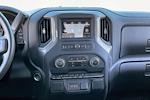 Used 2026 Chevrolet Silverado 1500 Custom Double Cab for sale #T11376A - photo 9