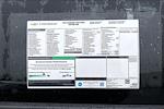 New 2026 Chevrolet Silverado 2500 Custom Crew Cab for sale #T11380 - photo 15