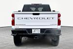 New 2026 Chevrolet Silverado 2500 Custom Crew Cab for sale #T11380 - photo 5