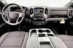 New 2026 Chevrolet Silverado 2500 Custom Crew Cab for sale #T11380 - photo 6