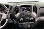 New 2026 Chevrolet Silverado 2500 Custom Crew Cab for sale #T11380 - photo 8