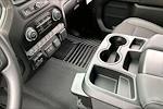 New 2026 Chevrolet Silverado 2500 Custom Crew Cab for sale #T11380 - photo 9