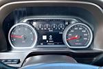 2020 Chevrolet Silverado 2500 Crew Cab 4WD Pickup for sale #T11380A - photo 10