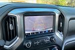 2020 Chevrolet Silverado 2500 Crew Cab 4WD Pickup for sale #T11380A - photo 11