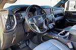 2020 Chevrolet Silverado 2500 Crew Cab 4WD Pickup for sale #T11380A - photo 12