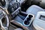 2020 Chevrolet Silverado 2500 Crew Cab 4WD Pickup for sale #T11380A - photo 13