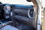 2020 Chevrolet Silverado 2500 Crew Cab 4WD Pickup for sale #T11380A - photo 18