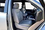 2020 Chevrolet Silverado 2500 Crew Cab 4WD Pickup for sale #T11380A - photo 19