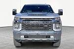 Used 2020 Chevrolet Silverado 2500 LTZ Crew Cab for sale #T11380A - photo 2