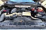 2020 Chevrolet Silverado 2500 Crew Cab 4WD Pickup for sale #T11380A - photo 20