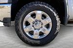 2020 Chevrolet Silverado 2500 Crew Cab 4WD Pickup for sale #T11380A - photo 21