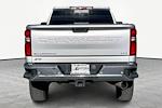 Used 2020 Chevrolet Silverado 2500 LTZ Crew Cab for sale #T11380A - photo 6