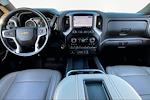 Used 2020 Chevrolet Silverado 2500 LTZ Crew Cab for sale #T11380A - photo 7