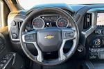 2020 Chevrolet Silverado 2500 Crew Cab 4WD Pickup for sale #T11380A - photo 8