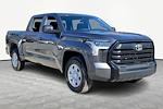 Used 2025 Toyota Tundra SR CrewMax Cab for sale #T11380B - photo 1