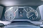 Used 2025 Toyota Tundra SR CrewMax Cab for sale #T11380B - photo 10