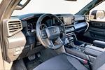 Used 2025 Toyota Tundra SR CrewMax Cab for sale #T11380B - photo 12