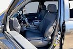 Used 2025 Toyota Tundra SR CrewMax Cab for sale #T11380B - photo 15