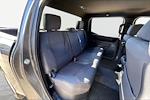 Used 2025 Toyota Tundra SR CrewMax Cab for sale #T11380B - photo 17