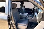 Used 2025 Toyota Tundra SR CrewMax Cab for sale #T11380B - photo 19