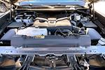 Used 2025 Toyota Tundra SR CrewMax Cab for sale #T11380B - photo 20