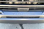 Used 2025 Toyota Tundra SR CrewMax Cab for sale #T11380B - photo 22