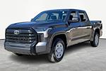 Used 2025 Toyota Tundra SR CrewMax Cab for sale #T11380B - photo 4