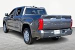 Used 2025 Toyota Tundra SR CrewMax Cab for sale #T11380B - photo 5