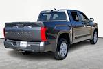 Used 2025 Toyota Tundra SR CrewMax Cab for sale #T11380B - photo 2