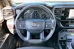 Used 2025 Toyota Tundra SR CrewMax Cab for sale #T11380B - photo 8