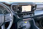 Used 2025 Toyota Tundra SR CrewMax Cab for sale #T11380B - photo 9