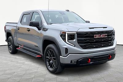 2025 GMC Sierra 1500 Crew Cab RWD Pickup for sale #T11382A - photo 1