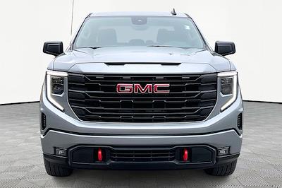 2025 GMC Sierra 1500 Crew Cab RWD Pickup for sale #T11382A - photo 2