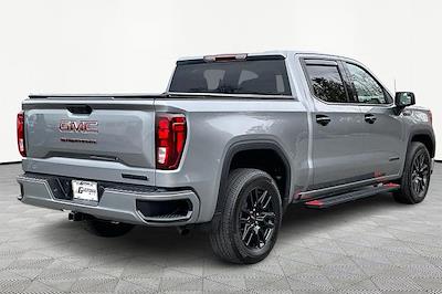 2025 GMC Sierra 1500 Crew Cab RWD Pickup for sale #T11382A - photo 2