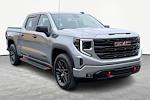 2025 GMC Sierra 1500 Crew Cab RWD Pickup for sale #T11382A - photo 1