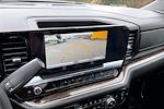 2025 GMC Sierra 1500 Crew Cab RWD Pickup for sale #T11382A - photo 11