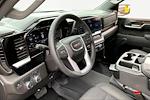 2025 GMC Sierra 1500 Crew Cab RWD Pickup for sale #T11382A - photo 12