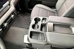 2025 GMC Sierra 1500 Crew Cab RWD Pickup for sale #T11382A - photo 13