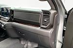 2025 GMC Sierra 1500 Crew Cab RWD Pickup for sale #T11382A - photo 17