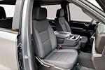 2025 GMC Sierra 1500 Crew Cab RWD Pickup for sale #T11382A - photo 18