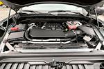 2025 GMC Sierra 1500 Crew Cab RWD Pickup for sale #T11382A - photo 19