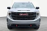 2025 GMC Sierra 1500 Crew Cab RWD Pickup for sale #T11382A - photo 2